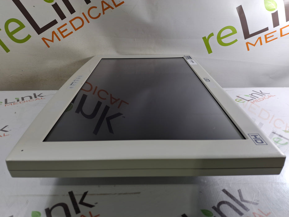 Karl Storz 26" LED HD Surgical Display
