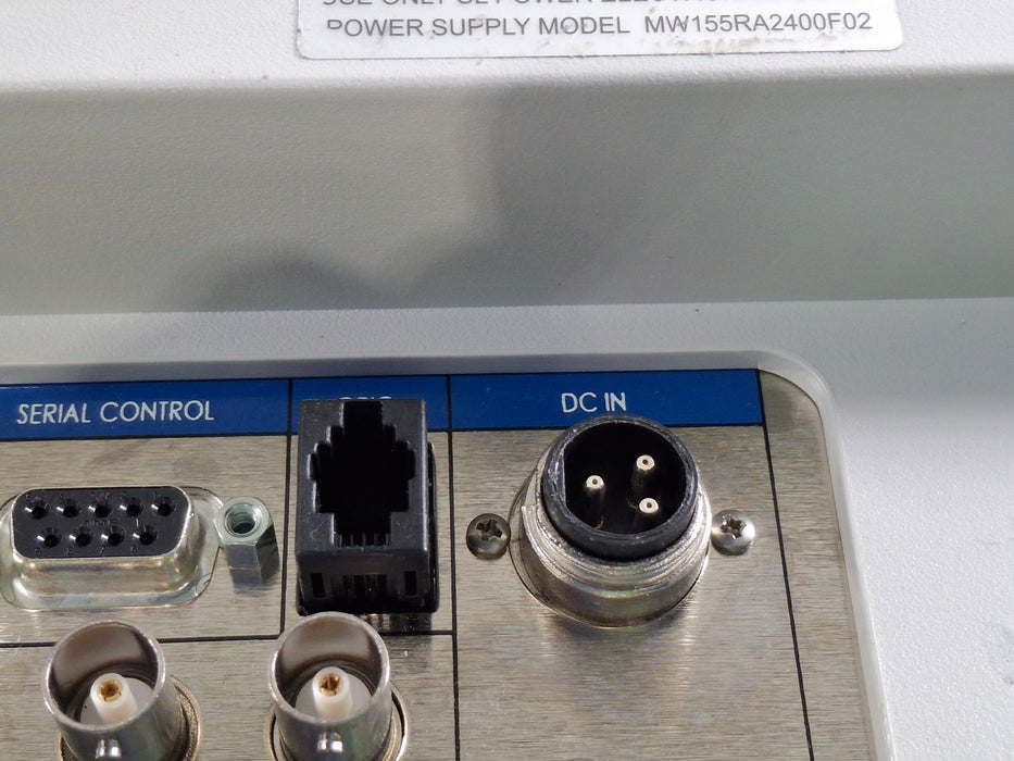 Karl Storz 26" LED HD Surgical Display