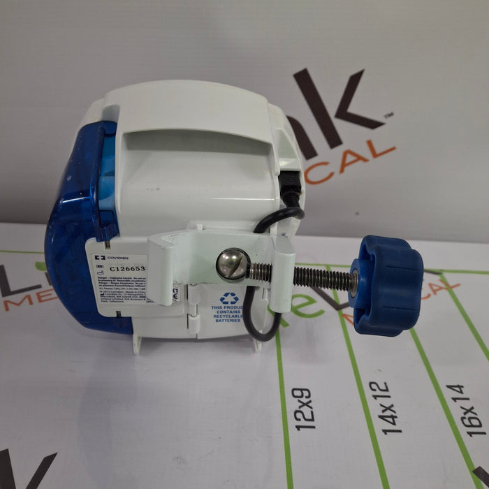 Covidien Kangaroo ePump Enteral Feeding Pump