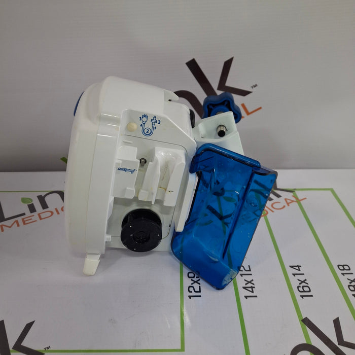 Covidien Kangaroo ePump Enteral Feeding Pump