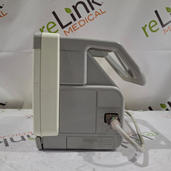 Philips IntelliVue MP5T Patient Monitor