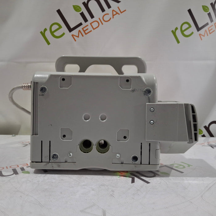 Philips IntelliVue MP5T Patient Monitor