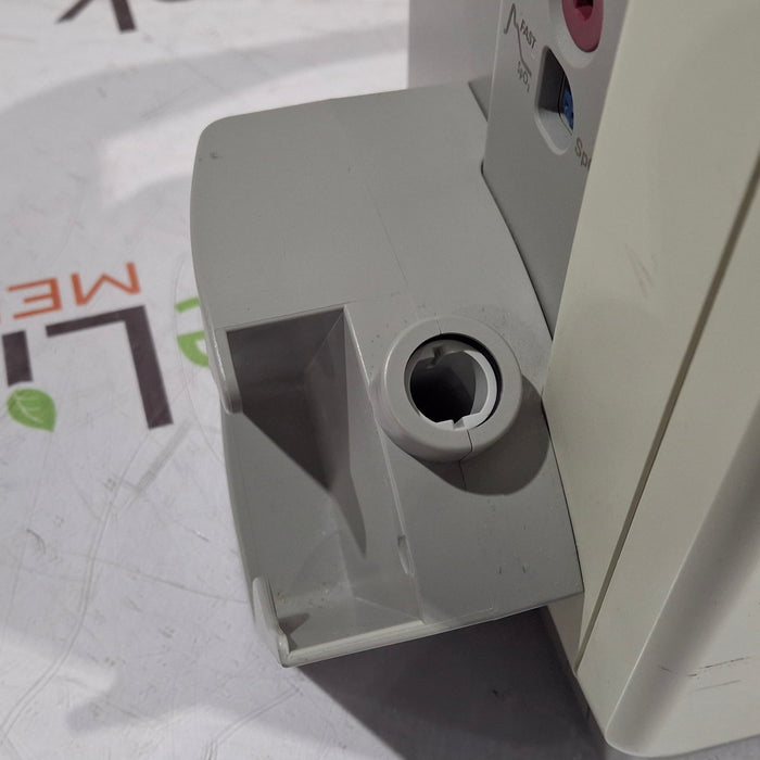 Philips IntelliVue MP5T Patient Monitor