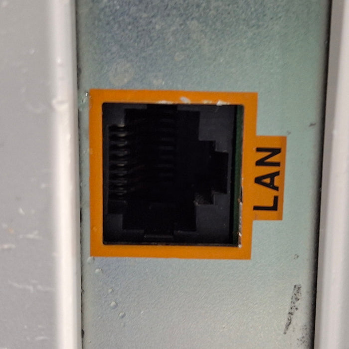 Philips IntelliVue MP5T Patient Monitor