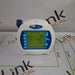 Covidien Covidien Kangaroo ePump Enteral Feeding Pump Infusion Pump reLink Online