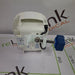Covidien Covidien Kangaroo ePump Enteral Feeding Pump Infusion Pump reLink Online