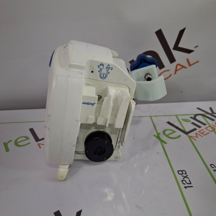 Covidien Covidien Kangaroo ePump Enteral Feeding Pump Infusion Pump reLink Online