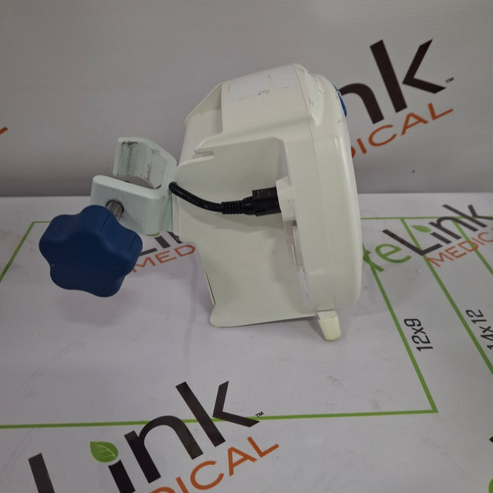 Covidien Covidien Kangaroo ePump Enteral Feeding Pump Infusion Pump reLink Online