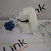 Covidien Covidien Kangaroo ePump Enteral Feeding Pump Infusion Pump reLink Online