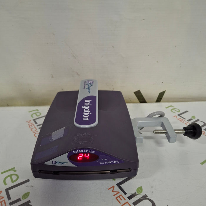 3M Ranger Model 247 Fluid Warming Unit