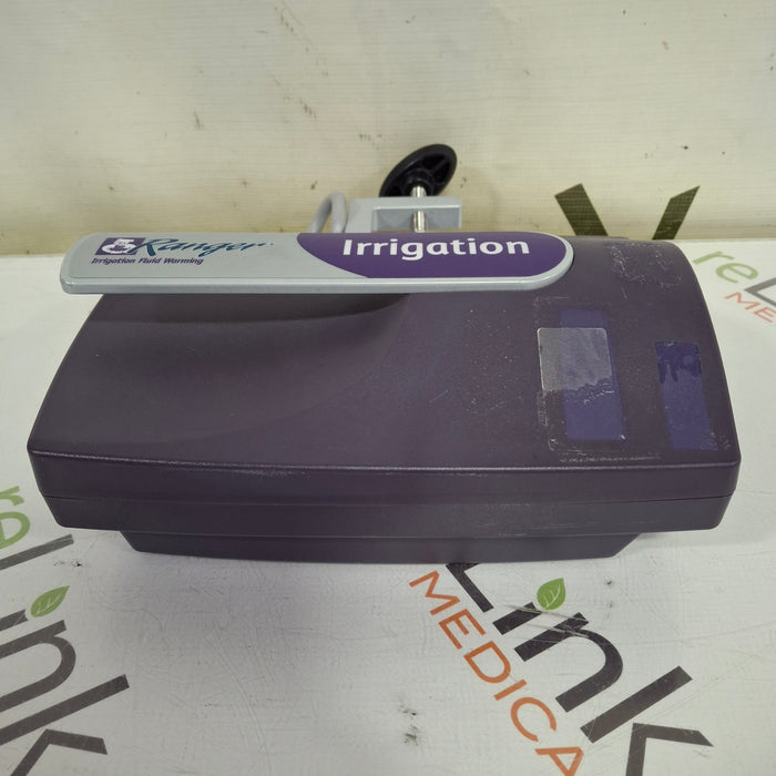 3M Ranger Model 247 Fluid Warming Unit