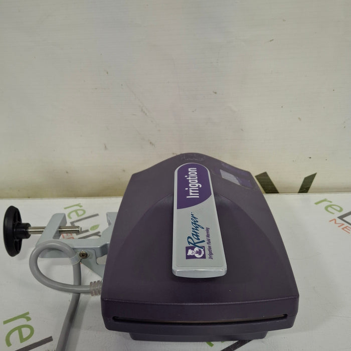 3M Ranger Model 247 Fluid Warming Unit