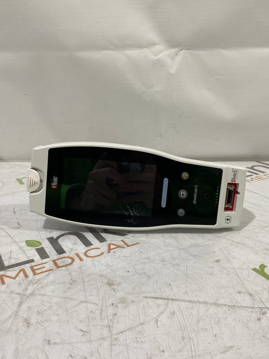 Masimo Radical 7 Pulse Oximeter