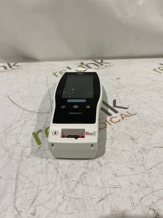 Masimo Radical 7 Pulse Oximeter