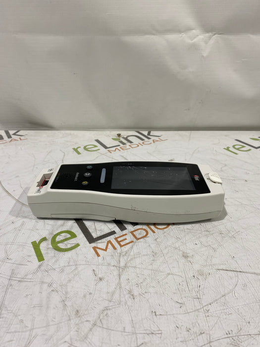 Masimo Radical 7 Pulse Oximeter