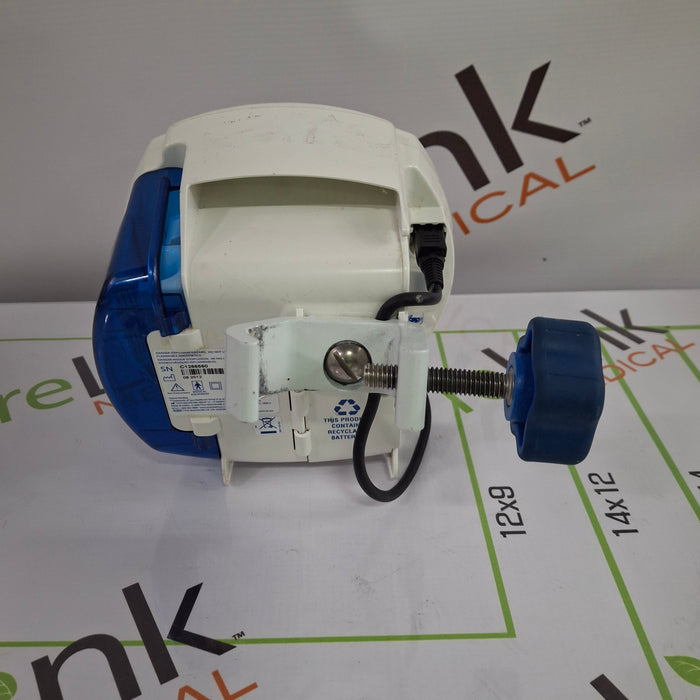 Covidien Kangaroo ePump Enteral Feeding Pump