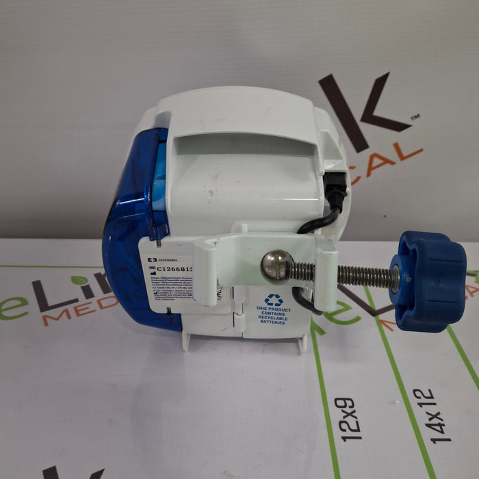 Covidien Kangaroo ePump Enteral Feeding Pump