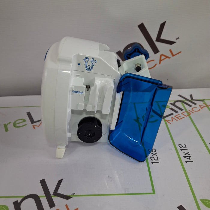 Covidien Kangaroo ePump Enteral Feeding Pump