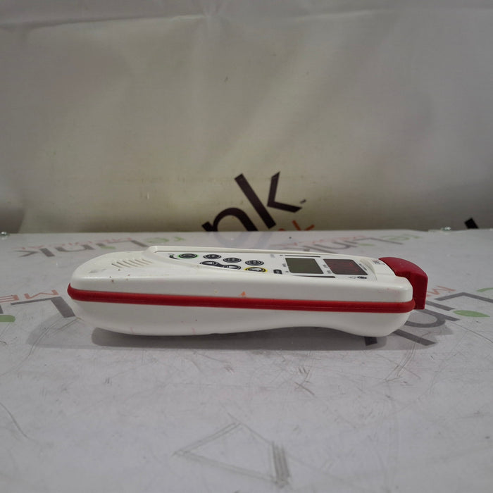 Masimo Rad-57 Pulse CO-Oximeter