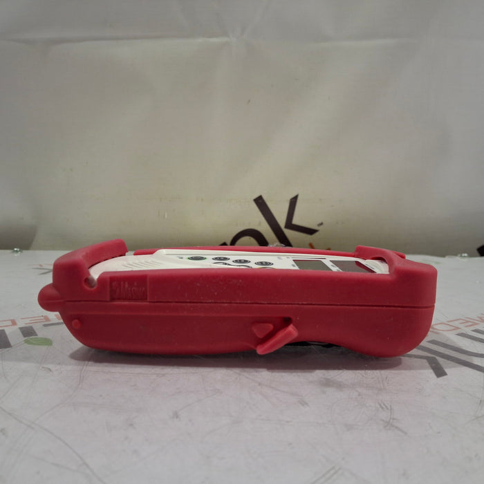 Masimo Rad-57 Pulse CO-Oximeter