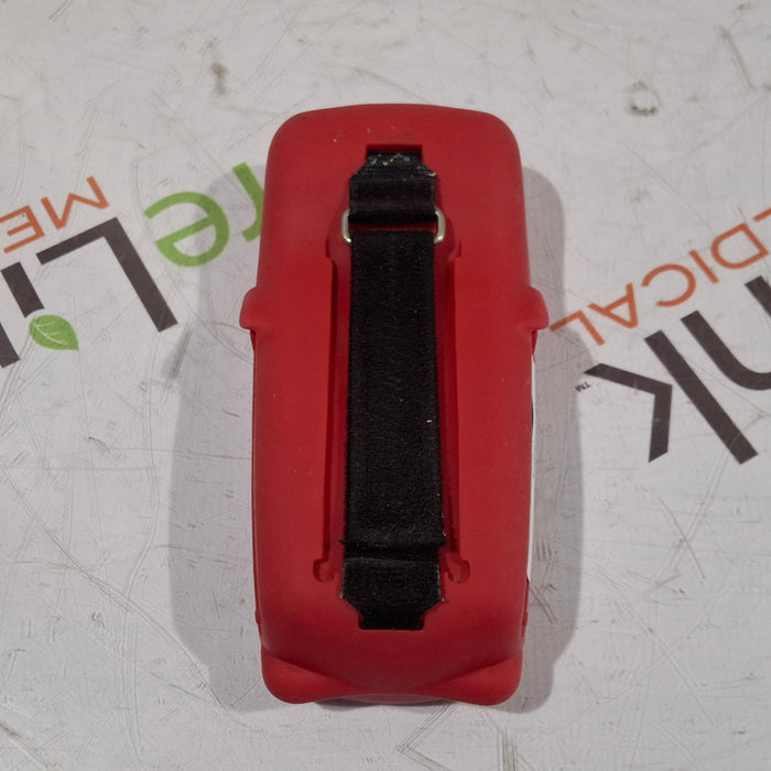 Masimo Rad-57 Pulse CO-Oximeter