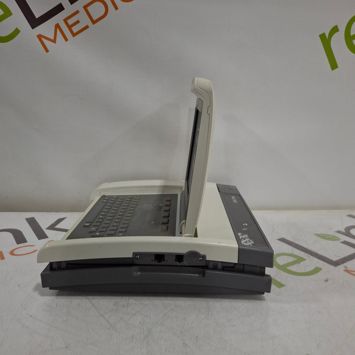 GE Healthcare MAC 5500 ECG without CAM Module