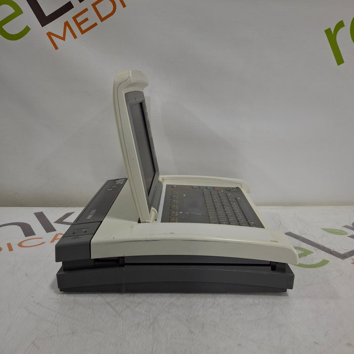 GE Healthcare MAC 5500 ECG without CAM Module
