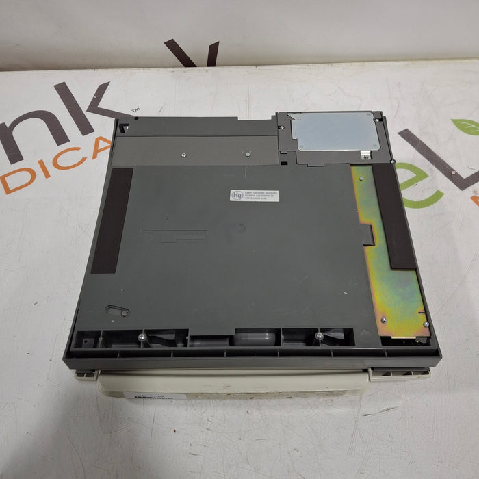 GE Healthcare MAC 5500 ECG without CAM Module