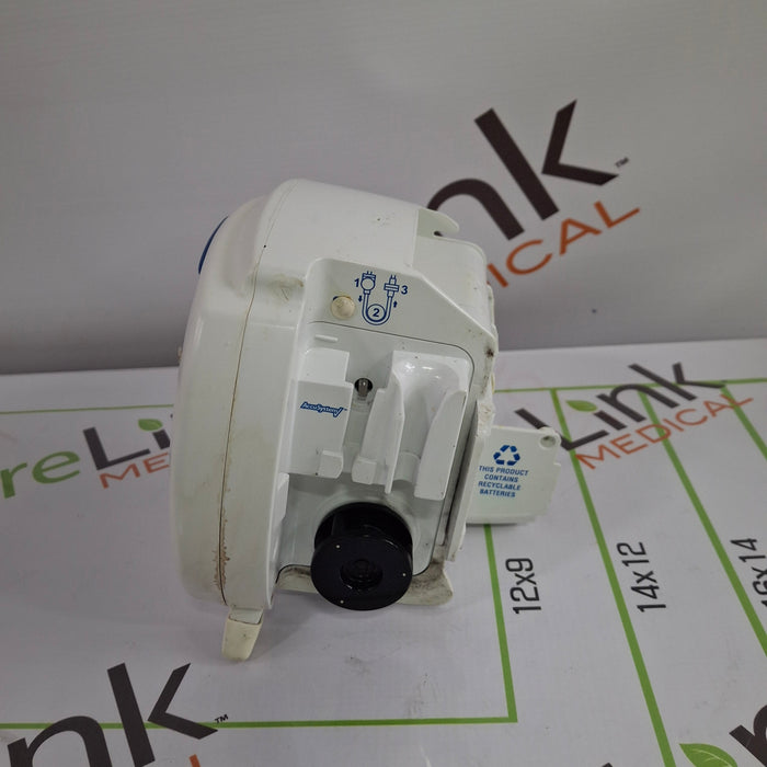 Covidien Kangaroo ePump Enteral Feeding Pump
