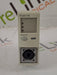 Philips Philips VueLink Interface Module Patient Monitors reLink Online