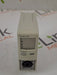 Philips Philips VueLink Interface Module Patient Monitors reLink Online