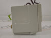 Philips Philips VueLink Interface Module Patient Monitors reLink Online