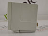Philips Philips VueLink Interface Module Patient Monitors reLink Online