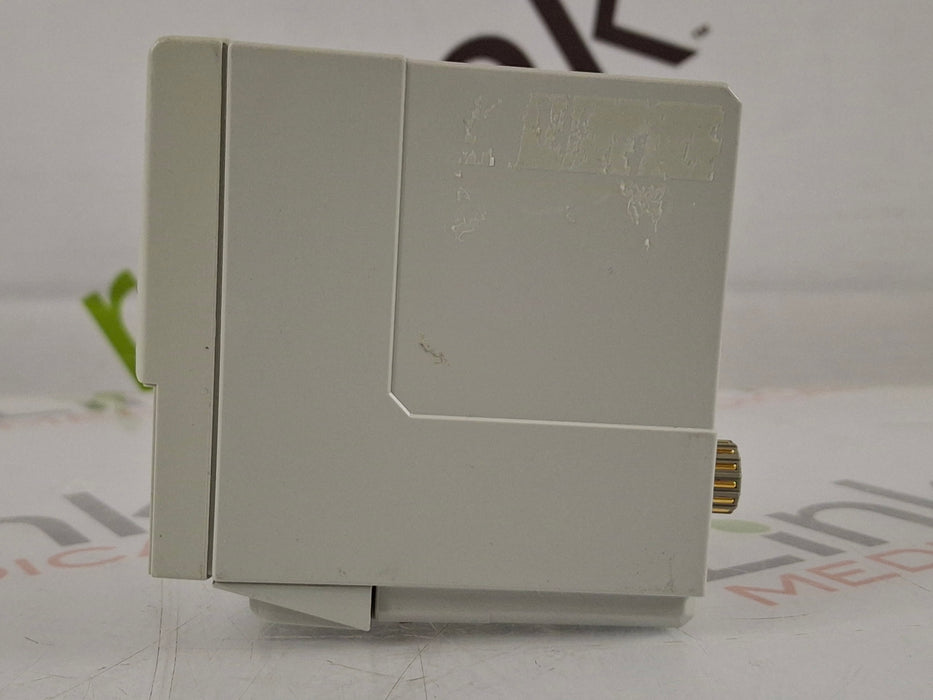 Philips Philips VueLink Interface Module Patient Monitors reLink Online