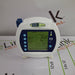 Covidien Covidien Kangaroo ePump Enteral Feeding Pump Infusion Pump reLink Online