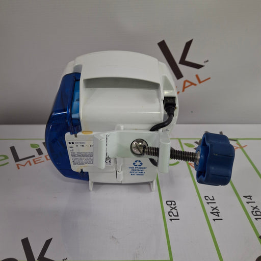 Covidien Covidien Kangaroo ePump Enteral Feeding Pump Infusion Pump reLink Online