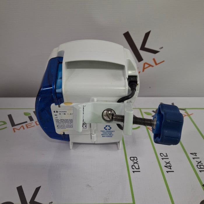 Covidien Covidien Kangaroo ePump Enteral Feeding Pump Infusion Pump reLink Online
