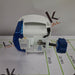 Covidien Covidien Kangaroo ePump Enteral Feeding Pump Infusion Pump reLink Online