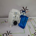 Covidien Covidien Kangaroo ePump Enteral Feeding Pump Infusion Pump reLink Online