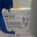 Covidien Covidien Kangaroo ePump Enteral Feeding Pump Infusion Pump reLink Online