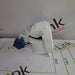 Covidien Covidien Kangaroo ePump Enteral Feeding Pump Infusion Pump reLink Online