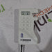 Huntleigh Huntleigh Dopplex D900 Vascular / Obstetric Doppler Surgical Equipment reLink Online
