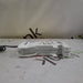 Huntleigh Huntleigh Dopplex D900 Vascular / Obstetric Doppler Surgical Equipment reLink Online