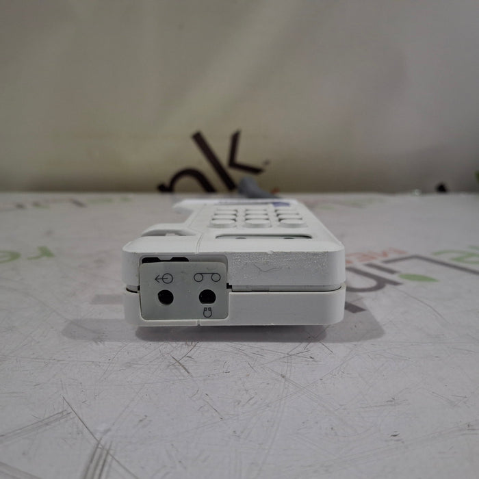 Huntleigh Huntleigh Dopplex D900 Vascular / Obstetric Doppler Surgical Equipment reLink Online