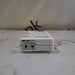 Huntleigh Huntleigh Dopplex D900 Vascular / Obstetric Doppler Surgical Equipment reLink Online