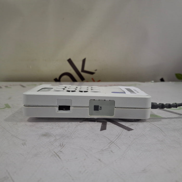 Huntleigh Huntleigh Dopplex D900 Vascular / Obstetric Doppler Surgical Equipment reLink Online