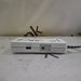 Huntleigh Huntleigh Dopplex D900 Vascular / Obstetric Doppler Surgical Equipment reLink Online