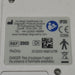 Huntleigh Huntleigh Dopplex D900 Vascular / Obstetric Doppler Surgical Equipment reLink Online