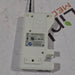 Huntleigh Huntleigh Dopplex D900 Vascular / Obstetric Doppler Surgical Equipment reLink Online