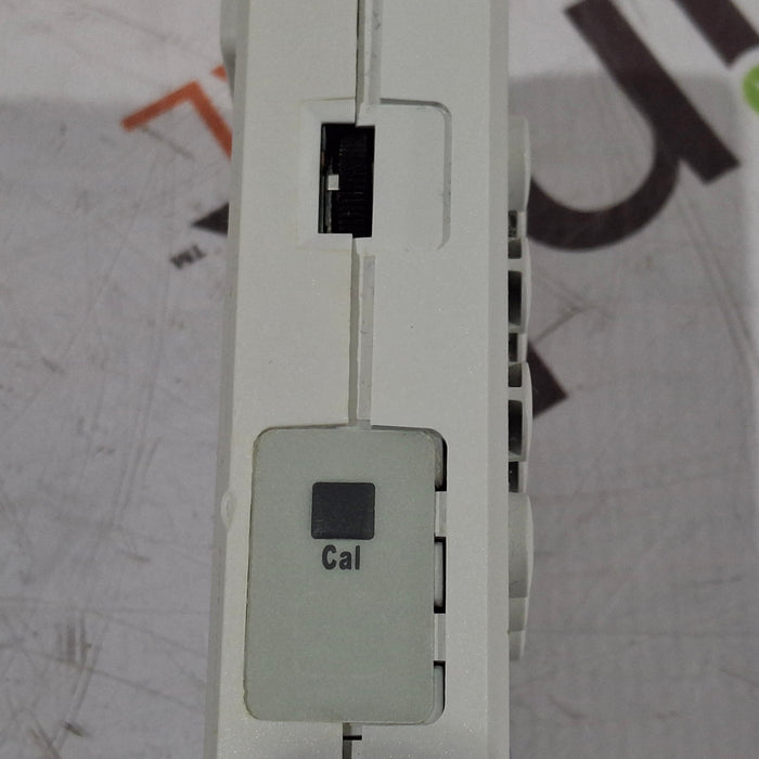 Huntleigh Huntleigh Dopplex D900 Vascular / Obstetric Doppler Surgical Equipment reLink Online